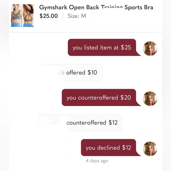 No Lowball Offers! - Picture 7 of 9